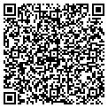 QR code with Reed Consulting LLC contacts