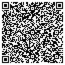 QR code with ECU Physicians General Med contacts