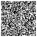 QR code with Devon & Devon contacts