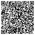 QR code with Perfecting Persona contacts