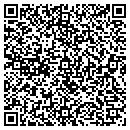 QR code with Nova Medical Assoc contacts