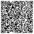 QR code with Norris Auto Service Inc contacts