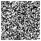 QR code with Shine On Custm Mtal Plshg Pwdr contacts