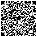 QR code with World Wide AG Consulting contacts