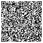 QR code with Richardson Heating & Air Cond contacts