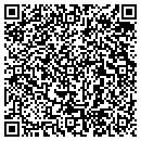 QR code with Ingle Properties LLC contacts