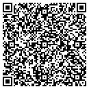QR code with Civix Inc contacts