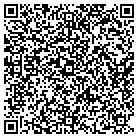 QR code with Sideline Sports Partner Inc contacts