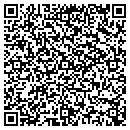 QR code with Netcentrics Corp contacts