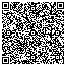 QR code with Seashore Drugs contacts