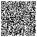 QR code with Tqls contacts