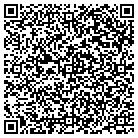 QR code with Cactus Wren Book Exchange contacts