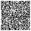 QR code with Chase Mooring Apts contacts