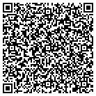 QR code with Burgstahler Machine Works contacts