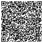 QR code with Onslow County Early Childhood contacts