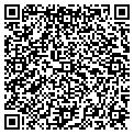 QR code with Aflac contacts
