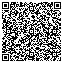 QR code with Eagle Towing Service contacts