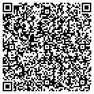 QR code with Crane Cnstr & Developmen contacts