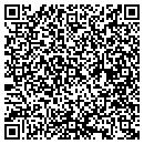 QR code with W R Morgan Company contacts