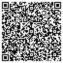 QR code with A A A Auto Parts Inc contacts