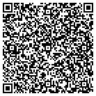 QR code with Scott's Catering Service contacts
