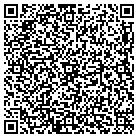 QR code with Leisurestyle Sports Unlimited contacts