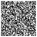 QR code with Coca-Cola contacts