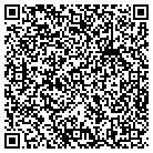 QR code with Ballantyne Framing & Art contacts