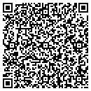 QR code with Steak N Shake contacts