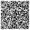 QR code with Mr G's contacts