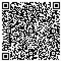QR code with Andre Vonsiatsky CPA contacts