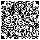 QR code with Soundview Electronics contacts
