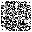 QR code with Parks and Recreation Div NC contacts