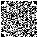 QR code with Fas Trax K9 Search & Rescue contacts