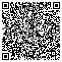 QR code with Garnet Financial contacts