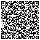 QR code with Atlantic Corporation contacts