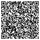 QR code with Custom Air Systems contacts