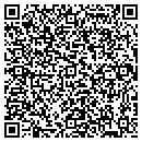 QR code with Haddock Auto Body contacts