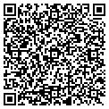 QR code with Invisible Fence contacts
