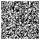 QR code with Kittys Kuts & Kurls & Tanning contacts