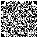 QR code with Carolyn's Alterations contacts