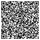 QR code with Linden Care & Home contacts