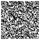QR code with Huffman Home Improvements contacts
