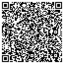 QR code with Force Management LLC contacts