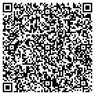 QR code with Norman Lake Remodeling contacts