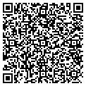 QR code with Jeremy N Williams contacts