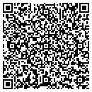 QR code with Milburn Flooring Sales contacts