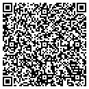 QR code with Southside Gar Towing Recovery contacts