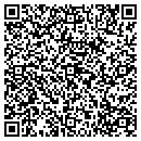 QR code with Attic Mini-Storage contacts