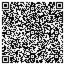 QR code with Two DS Nursery contacts